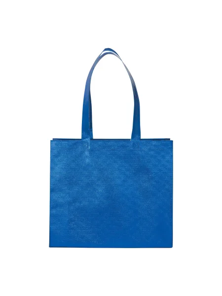 shopper-personalizzate-in-tnt-laminato-tonale-10-royal-5.webp