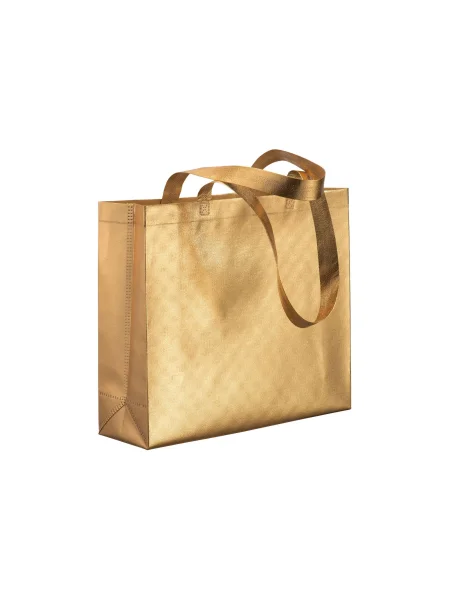 shopper-personalizzate-in-tnt-laminato-tonale-11-oro-1.webp