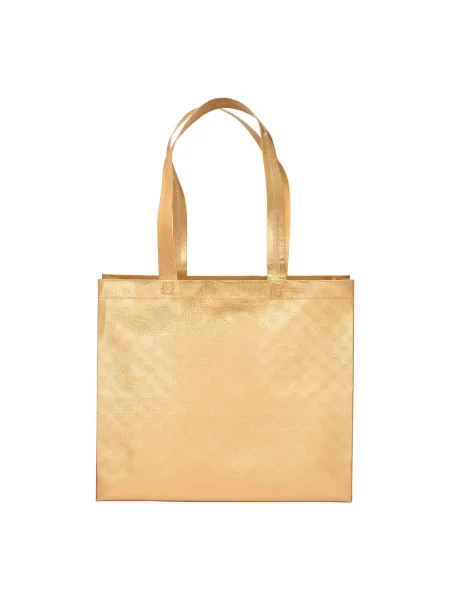 shopper-personalizzate-in-tnt-laminato-tonale-11-oro-2.webp