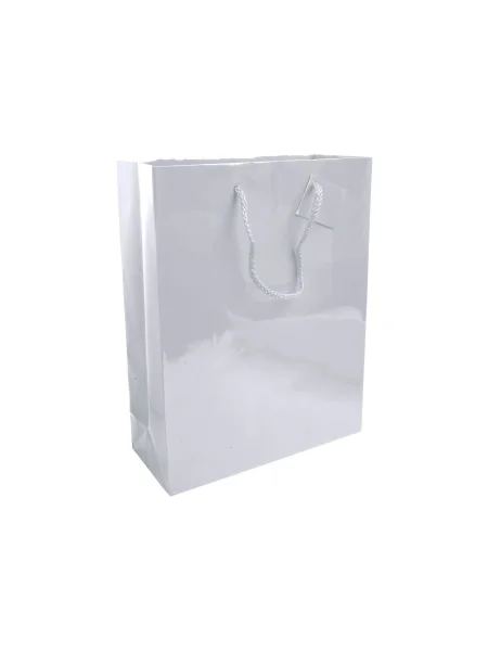 buste-in-carta-di-lusso-laminata-lucida-personalizzabile-crema-m-01-bianco-16.webp