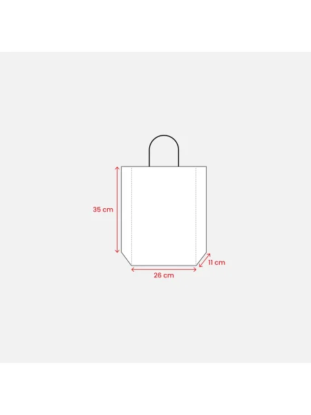 buste-in-carta-di-lusso-laminata-lucida-personalizzabile-crema-m-01-bianco-18.webp