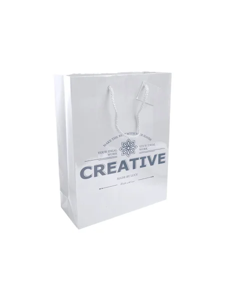 buste-in-carta-di-lusso-laminata-lucida-personalizzabile-crema-m-01-bianco-24.webp