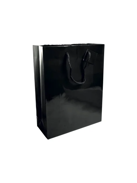 buste-in-carta-di-lusso-laminata-lucida-personalizzabile-crema-m-02-nero-13.webp