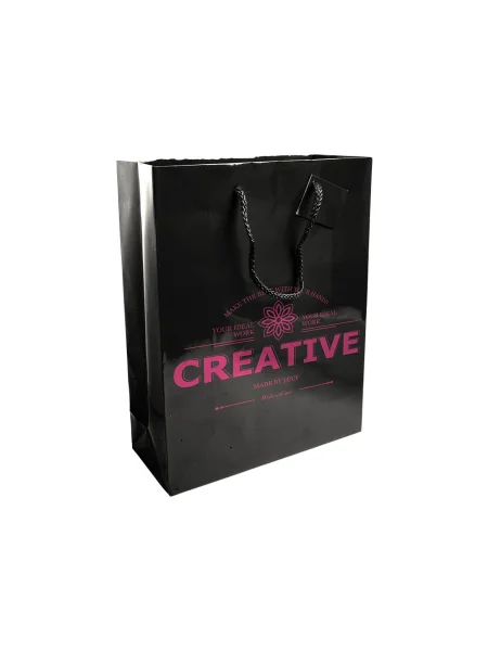 buste-in-carta-di-lusso-laminata-lucida-personalizzabile-crema-m-02-nero-14.webp