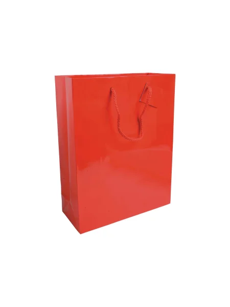 buste-in-carta-di-lusso-laminata-lucida-personalizzabile-crema-m-03-rosso-10.webp