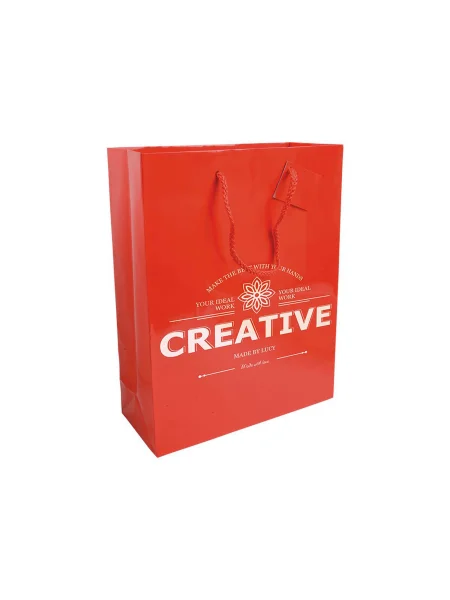 buste-in-carta-di-lusso-laminata-lucida-personalizzabile-crema-m-03-rosso-22.webp