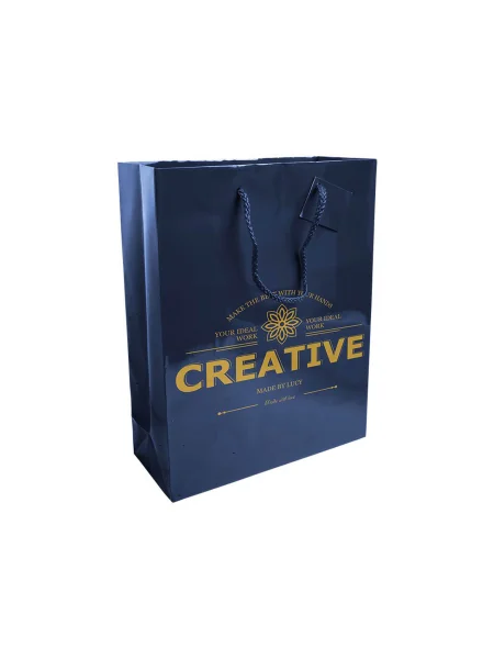 buste-in-carta-di-lusso-laminata-lucida-personalizzabile-crema-m-05-blu-21.webp