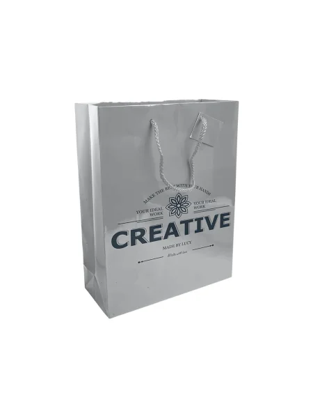buste-in-carta-di-lusso-laminata-lucida-personalizzabile-crema-m-09-argento-20.webp