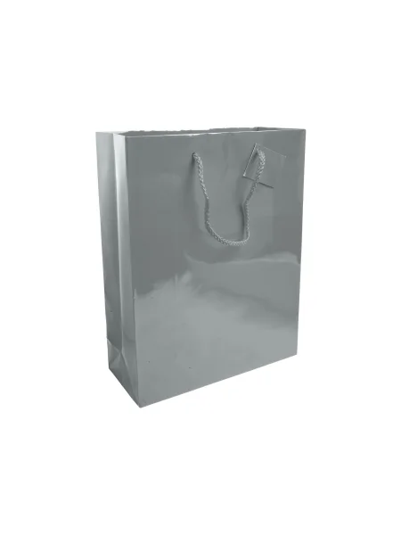buste-in-carta-di-lusso-laminata-lucida-personalizzabile-crema-m-09-argento-4.webp