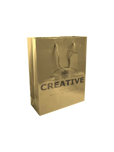 buste-in-carta-di-lusso-laminata-lucida-personalizzabile-crema-m-11-oro-2.webp