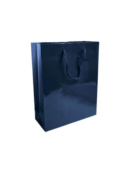 buste-in-carta-di-lusso-laminata-lucida-personalizzabile-crema-m-blu-scuro-7.webp