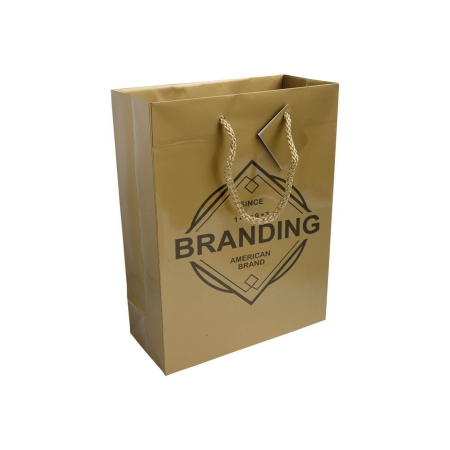 2_shopper-carta-lusso-laminata-personalizzabili-stampasi.jpg