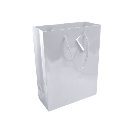 3_shopper-carta-lusso-laminata-personalizzabili-stampasi-bianco.jpg