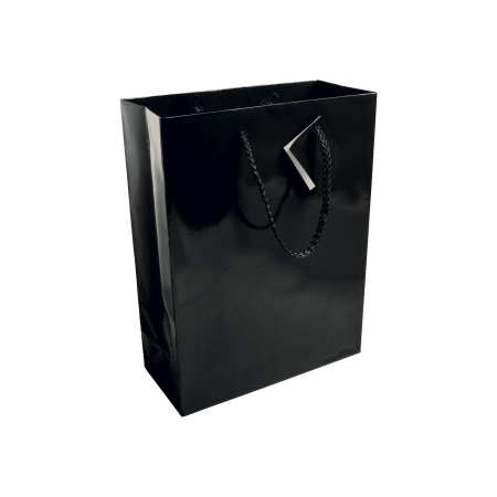4_shopper-carta-lusso-laminata-personalizzabili-stampasi-nero.jpg