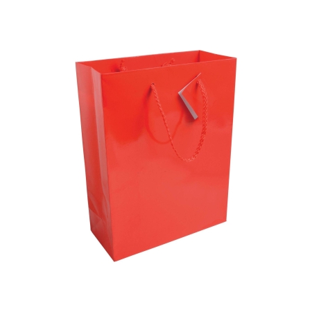 5_shopper-carta-lusso-laminata-personalizzabili-stampasi-rosso.jpg