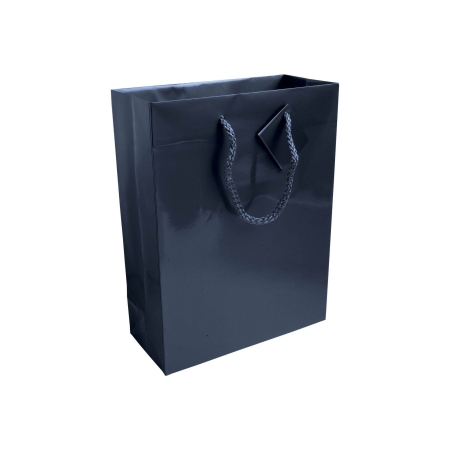 6_shopper-carta-lusso-laminata-personalizzabili-stampasi-blu.jpg