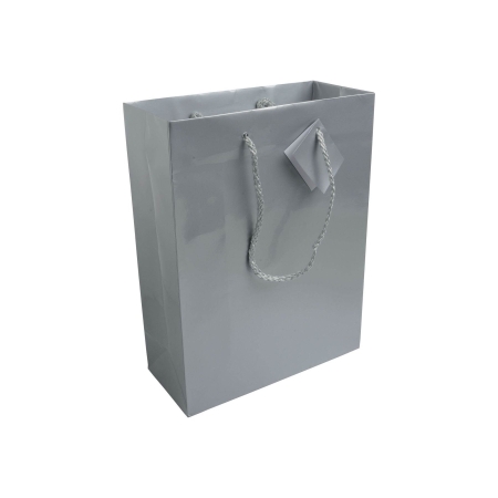 7_shopper-carta-lusso-laminata-personalizzabili-stampasi-argento.jpg