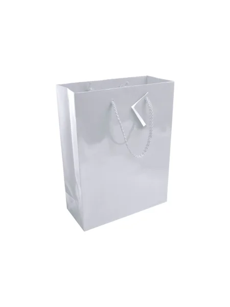 shopper-carta-lusso-laminata-lucida-personalizzabile-crema-s-01-bianco-16.webp