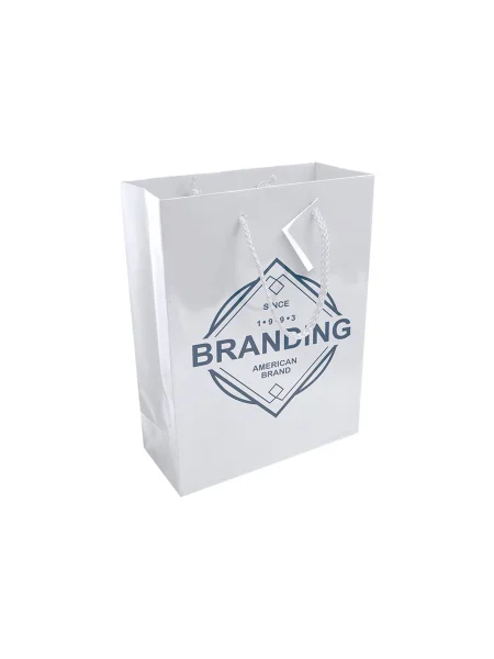 shopper-carta-lusso-laminata-lucida-personalizzabile-crema-s-01-bianco-24.webp