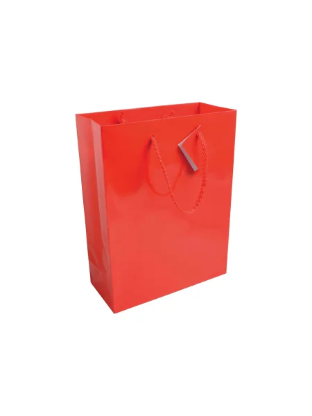 shopper-carta-lusso-laminata-lucida-personalizzabile-crema-s-03-rosso-10.webp