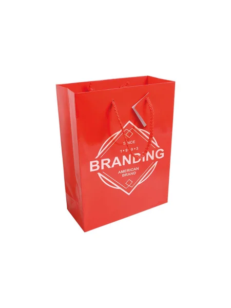 shopper-carta-lusso-laminata-lucida-personalizzabile-crema-s-03-rosso-22.webp