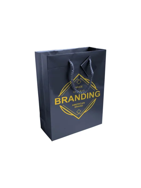shopper-carta-lusso-laminata-lucida-personalizzabile-crema-s-05-blu-21.webp