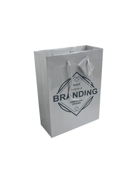 shopper-carta-lusso-laminata-lucida-personalizzabile-crema-s-09-argento-20.webp
