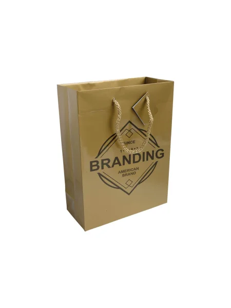 shopper-carta-lusso-laminata-lucida-personalizzabile-crema-s-11-oro-19.webp