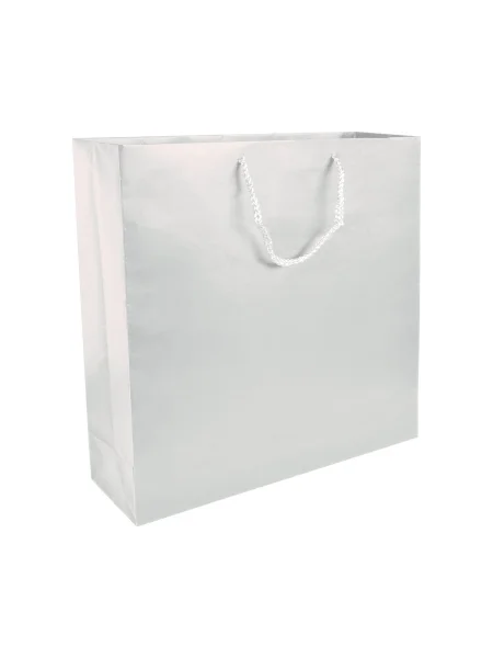 buste-in-carta-laminata-opaca-personalizzabili-cremona-xl-01-bianco-10.webp