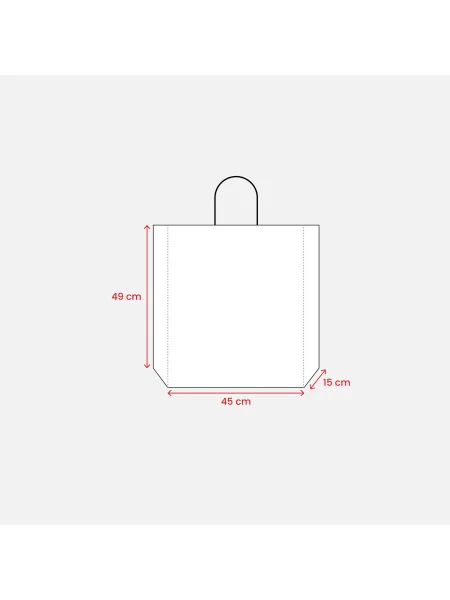 buste-in-carta-laminata-opaca-personalizzabili-cremona-xl-01-bianco-12.webp