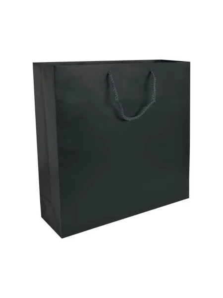buste-in-carta-laminata-opaca-personalizzabili-cremona-xl-02-nero-7.webp