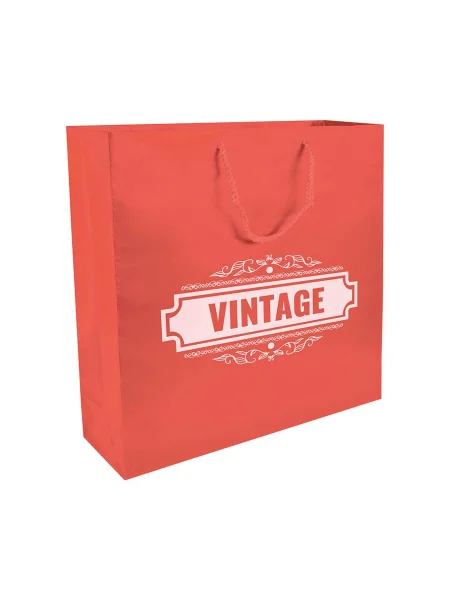 buste-in-carta-laminata-opaca-personalizzabili-cremona-xl-03-rosso-14.webp