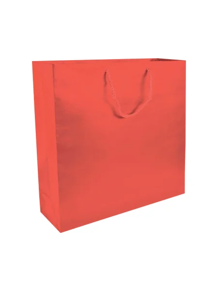 buste-in-carta-laminata-opaca-personalizzabili-cremona-xl-03-rosso-4.webp