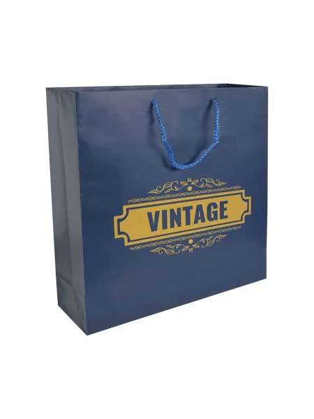 buste-in-carta-laminata-opaca-personalizzabili-cremona-xl-blu-scuro-2.webp