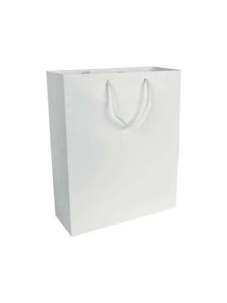 shopper-con-soffietto-in-carta-laminata-opaca-personalizzabile-cremona-l-01-bianco-7.webp