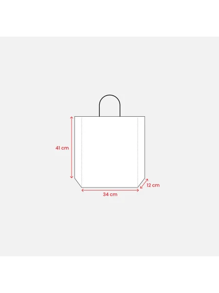 shopper-con-soffietto-in-carta-laminata-opaca-personalizzabile-cremona-l-01-bianco-8.webp