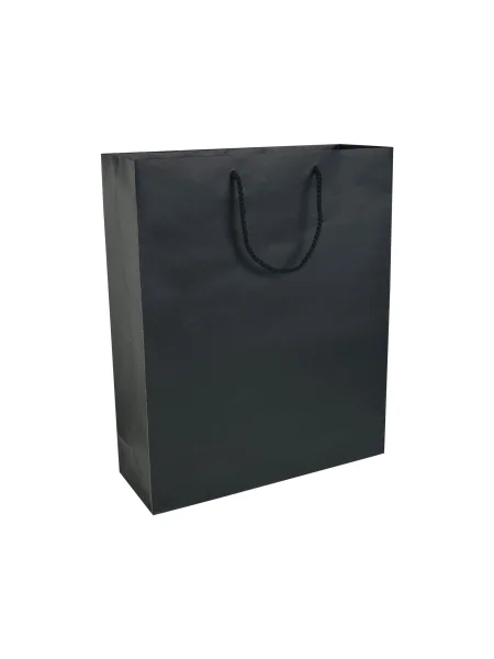 shopper-con-soffietto-in-carta-laminata-opaca-personalizzabile-cremona-l-02-nero-5.webp