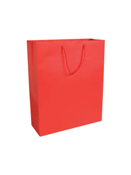 shopper-con-soffietto-in-carta-laminata-opaca-personalizzabile-cremona-l-03-rosso-3.webp