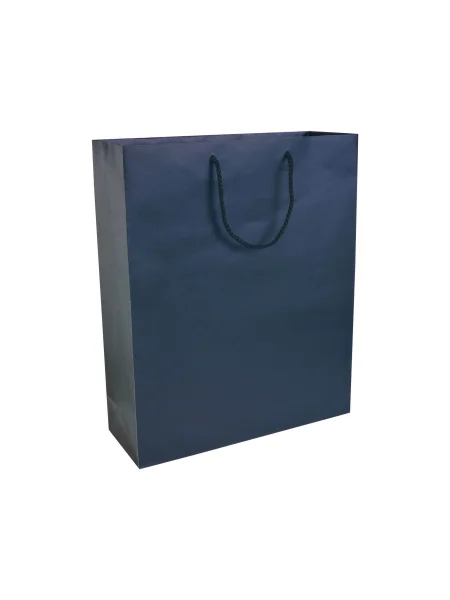 shopper-con-soffietto-in-carta-laminata-opaca-personalizzabile-cremona-l-blu-scuro-1.webp