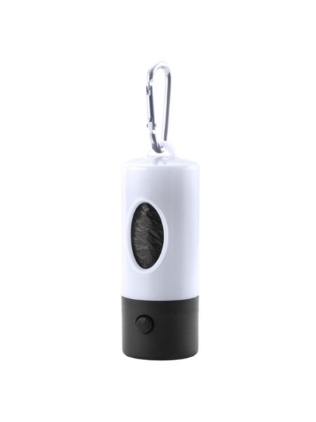 P_o_Porta-sacchetti-per-animali-con-torcia-a-LED-Bianco.jpg