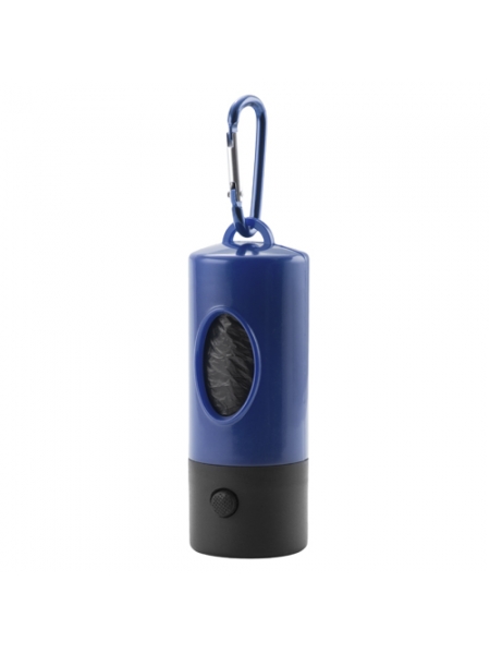 P_o_Porta-sacchetti-per-animali-con-torcia-a-LED-Blu.jpg