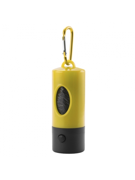 P_o_Porta-sacchetti-per-animali-con-torcia-a-LED-Giallo.jpg
