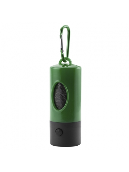 P_o_Porta-sacchetti-per-animali-con-torcia-a-LED-Verde.jpg
