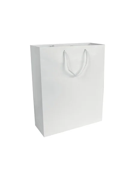 buste-in-carta-laminata-opaca-personalizzabile-cremona-m-01-bianco-10.webp