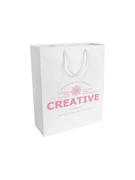 buste-in-carta-laminata-opaca-personalizzabile-cremona-m-01-bianco-11.webp