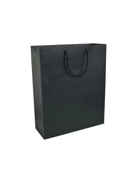buste-in-carta-laminata-opaca-personalizzabile-cremona-m-02-nero-7.webp