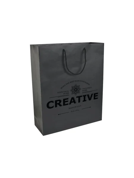 buste-in-carta-laminata-opaca-personalizzabile-cremona-m-02-nero-8.webp