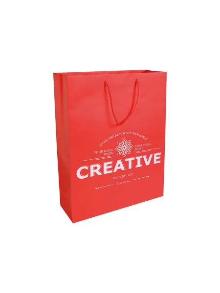 buste-in-carta-laminata-opaca-personalizzabile-cremona-m-03-rosso-14.webp