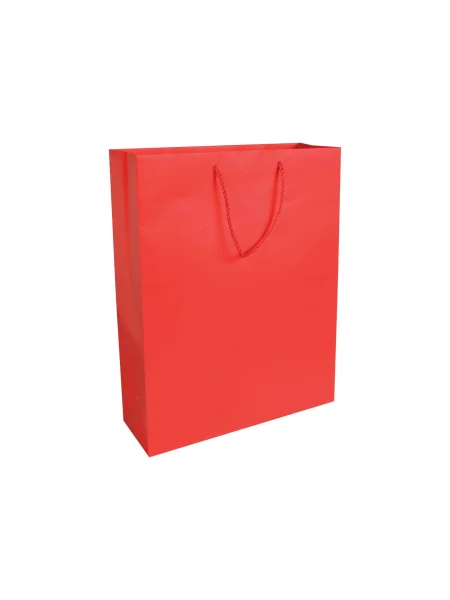 buste-in-carta-laminata-opaca-personalizzabile-cremona-m-03-rosso-4.webp