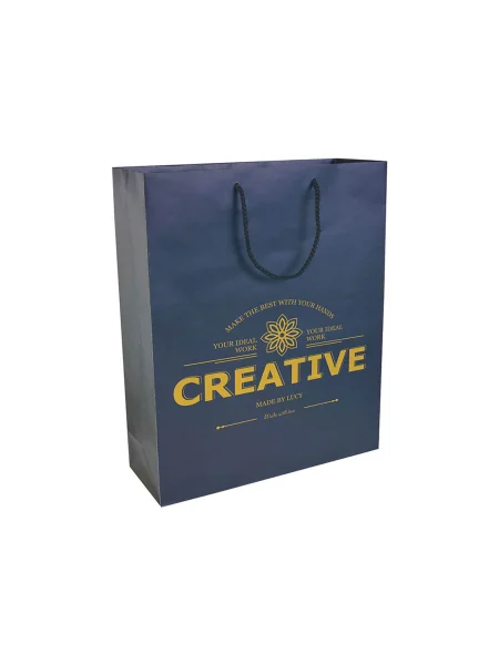 buste-in-carta-laminata-opaca-personalizzabile-cremona-m-blu-scuro-2.webp